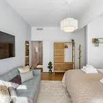 Old Town Penthouse Maisonette Private Rooftop