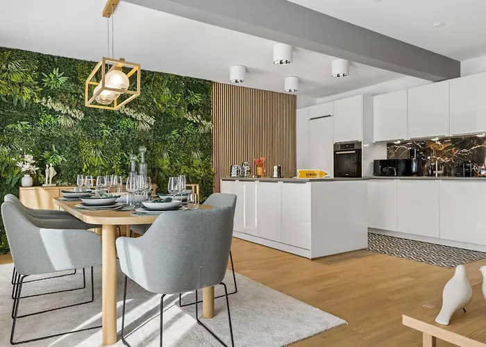 Old Town Penthouse Maisonette Private Rooftop Apartment Zurich