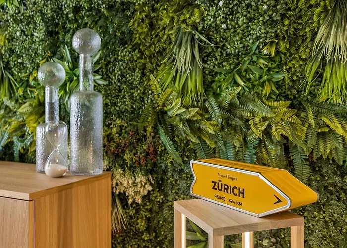 Old Town Penthouse Maisonette Private Rooftop Lejlighed *