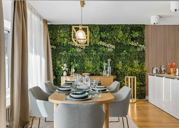 Old Town Penthouse Maisonette Private Rooftop Zurich